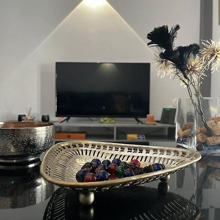 Beautiful Apartment In Corfu Corfu  Ngoại thất bức ảnh