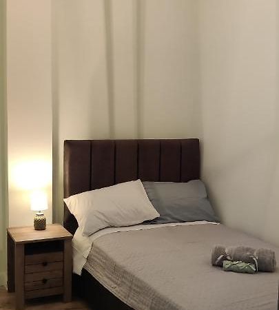 Beautiful Apartment In Corfu Corfu  Ngoại thất bức ảnh