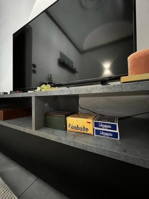 Beautiful Apartment In Corfu Corfu  Ngoại thất bức ảnh
