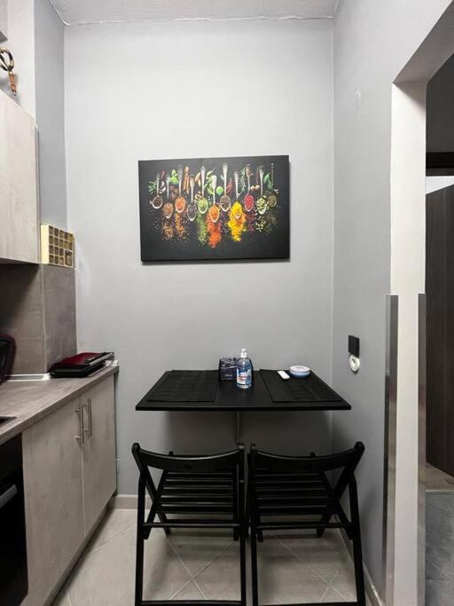 Beautiful Apartment In Corfu Corfu  Ngoại thất bức ảnh