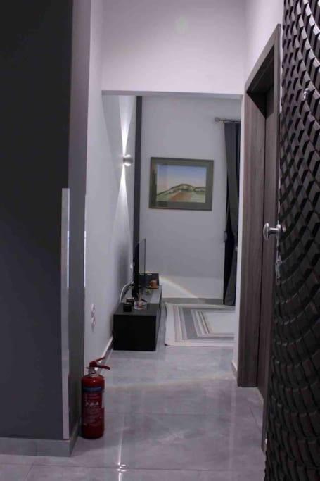 Beautiful Apartment In Corfu Corfu  Ngoại thất bức ảnh