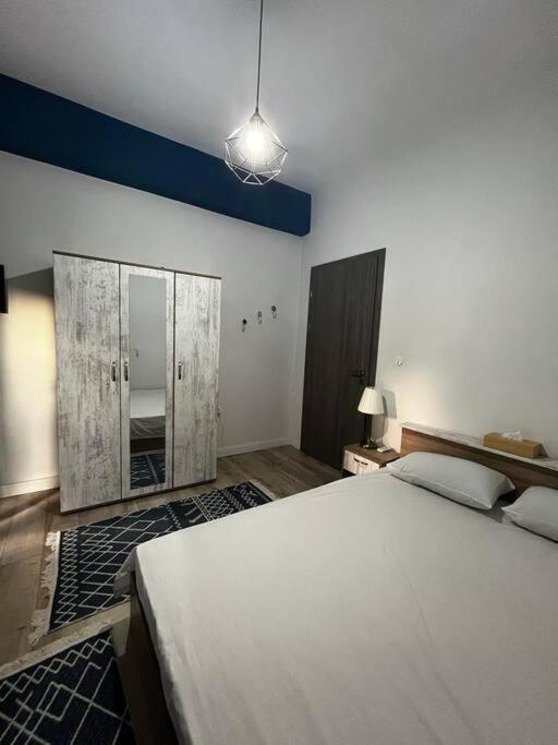 Beautiful Apartment In Corfu Corfu  Ngoại thất bức ảnh