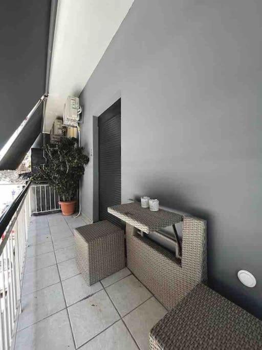 Beautiful Apartment In Corfu Corfu  Ngoại thất bức ảnh