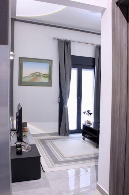 Beautiful Apartment In Corfu Corfu  Ngoại thất bức ảnh