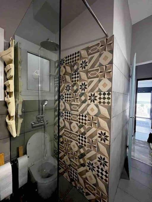 Beautiful Apartment In Corfu Corfu  Ngoại thất bức ảnh