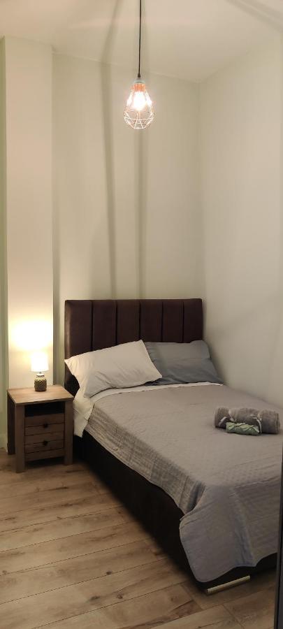 Beautiful Apartment In Corfu Corfu  Ngoại thất bức ảnh
