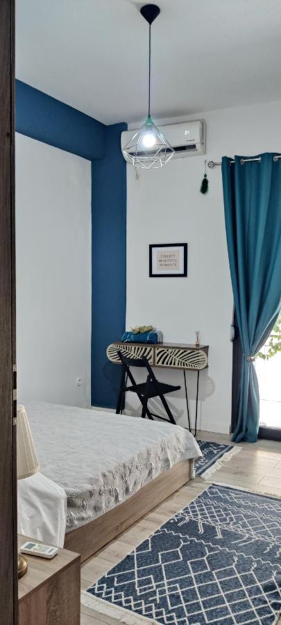 Beautiful Apartment In Corfu Corfu  Ngoại thất bức ảnh